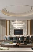 Туры в отель Holiday Inn GUIYANG AIRPORT by IHG