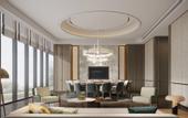 Туры в отель Holiday Inn GUIYANG AIRPORT by IHG