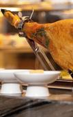 Туры в отель Holiday Inn GUIYANG AIRPORT by IHG