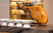 Туры в отель Holiday Inn GUIYANG AIRPORT by IHG