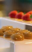 Туры в отель Holiday Inn GUIYANG AIRPORT by IHG