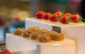 Туры в отель Holiday Inn GUIYANG AIRPORT by IHG