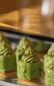 Туры в отель Holiday Inn GUIYANG AIRPORT by IHG