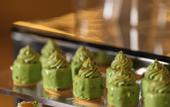Туры в отель Holiday Inn GUIYANG AIRPORT by IHG