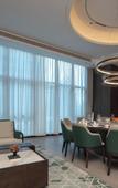 Туры в отель Holiday Inn GUIYANG AIRPORT by IHG