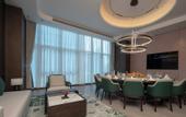 Туры в отель Holiday Inn GUIYANG AIRPORT by IHG