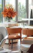 Туры в отель Holiday Inn GUIYANG AIRPORT by IHG