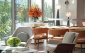 Туры в отель Holiday Inn GUIYANG AIRPORT by IHG