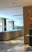 Туры в отель Holiday Inn GUIYANG AIRPORT by IHG