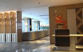 Туры в отель Holiday Inn GUIYANG AIRPORT by IHG
