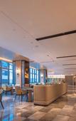 Туры в отель Holiday Inn GUIYANG AIRPORT by IHG