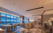 Туры в отель Holiday Inn GUIYANG AIRPORT by IHG