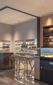 Туры в отель Holiday Inn GUIYANG AIRPORT by IHG