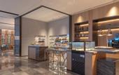 Туры в отель Holiday Inn GUIYANG AIRPORT by IHG