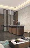 Туры в отель Holiday Inn GUIYANG AIRPORT by IHG