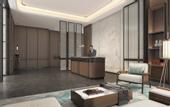 Туры в отель Holiday Inn GUIYANG AIRPORT by IHG
