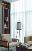 Туры в отель Holiday Inn GUIYANG AIRPORT by IHG