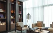 Туры в отель Holiday Inn GUIYANG AIRPORT by IHG