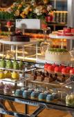 Туры в отель Holiday Inn GUIYANG AIRPORT by IHG