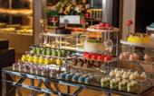 Туры в отель Holiday Inn GUIYANG AIRPORT by IHG