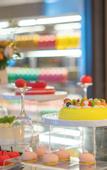 Туры в отель Holiday Inn GUIYANG AIRPORT by IHG