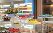 Туры в отель Holiday Inn GUIYANG AIRPORT by IHG