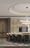 Туры в отель Holiday Inn GUIYANG AIRPORT by IHG
