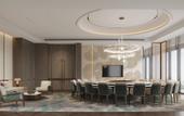 Туры в отель Holiday Inn GUIYANG AIRPORT by IHG