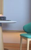 Туры в отель Holiday Inn GUIYANG AIRPORT by IHG