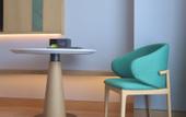 Туры в отель Holiday Inn GUIYANG AIRPORT by IHG