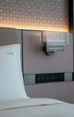 Туры в отель Holiday Inn GUIYANG AIRPORT by IHG