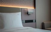 Туры в отель Holiday Inn GUIYANG AIRPORT by IHG
