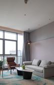 Туры в отель Holiday Inn GUIYANG AIRPORT by IHG