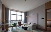 Туры в отель Holiday Inn GUIYANG AIRPORT by IHG
