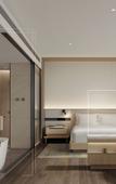 Туры в отель Holiday Inn GUIYANG AIRPORT by IHG