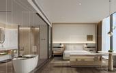 Туры в отель Holiday Inn GUIYANG AIRPORT by IHG