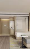 Туры в отель Holiday Inn GUIYANG AIRPORT by IHG