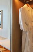 Туры в отель Holiday Inn GUIYANG AIRPORT by IHG
