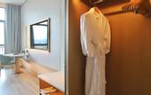 Туры в отель Holiday Inn GUIYANG AIRPORT by IHG