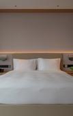 Туры в отель Holiday Inn GUIYANG AIRPORT by IHG