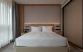 Туры в отель Holiday Inn GUIYANG AIRPORT by IHG