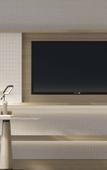 Туры в отель Holiday Inn GUIYANG AIRPORT by IHG