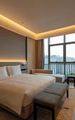 Туры в отель Holiday Inn GUIYANG AIRPORT by IHG