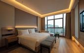 Туры в отель Holiday Inn GUIYANG AIRPORT by IHG