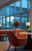Туры в отель Holiday Inn GUIYANG AIRPORT by IHG