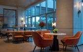 Туры в отель Holiday Inn GUIYANG AIRPORT by IHG