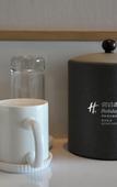 Туры в отель Holiday Inn GUIYANG AIRPORT by IHG