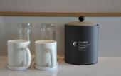 Туры в отель Holiday Inn GUIYANG AIRPORT by IHG