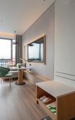 Туры в отель Holiday Inn GUIYANG AIRPORT by IHG