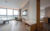 Туры в отель Holiday Inn GUIYANG AIRPORT by IHG